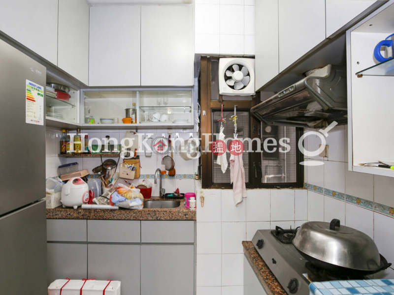2 Bedroom Unit at Kwong Fung Terrace | For Sale | Kwong Fung Terrace 廣豐臺 Sales Listings