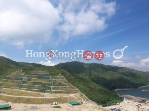 愉景灣 13期 尚堤 翠蘆(5座)三房兩廳單位出租 | 愉景灣 13期 尚堤 翠蘆(5座) Discovery Bay, Phase 13 Chianti, The Lustre (Block 5) _0