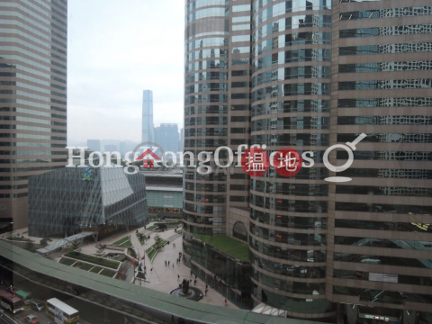 Office Unit for Rent at Euro Trade Centre | Euro Trade Centre 歐陸貿易中心 _0