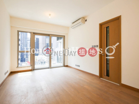 3 Bedroom Family Unit for Rent at My Central | My Central MY CENTRAL _0