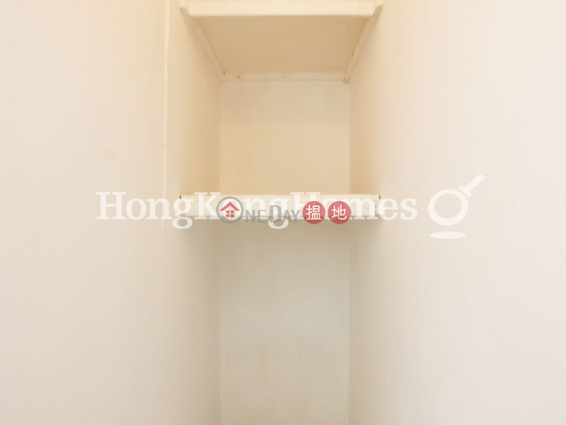 3 Bedroom Family Unit at Merry Garden | For Sale | Merry Garden 豐樂新邨A座 Sales Listings