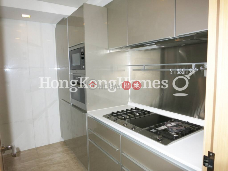 南灣-未知|住宅出售樓盤|HK$ 2,600萬