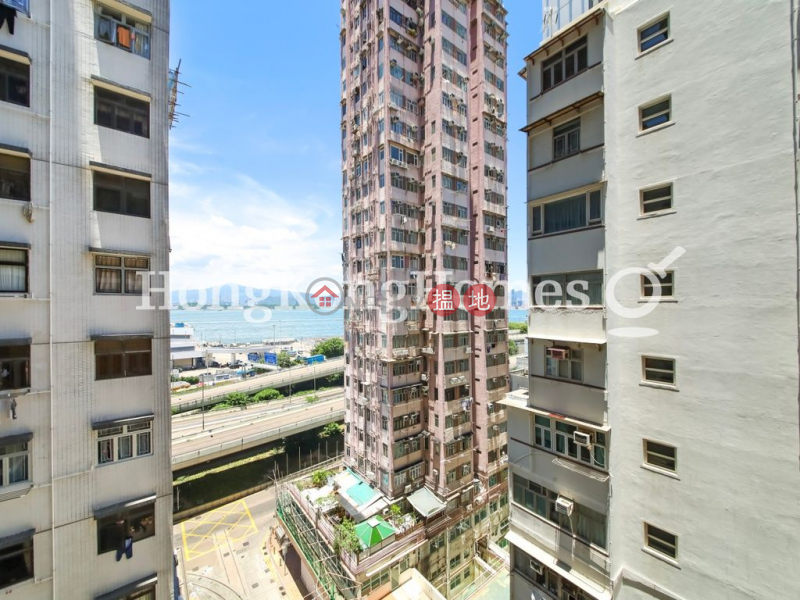 香港搵樓|租樓|二手盤|買樓| 搵地 | 住宅-出租樓盤|瑧璈三房兩廳單位出租