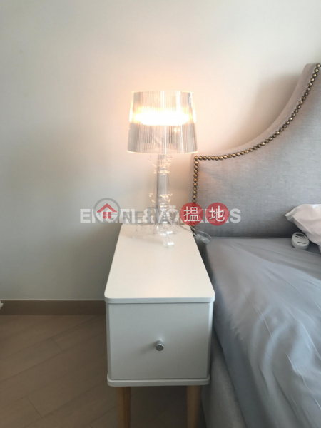 1 Bed Flat for Sale in West Kowloon, The Cullinan 天璽 Sales Listings | Yau Tsim Mong (EVHK86417)