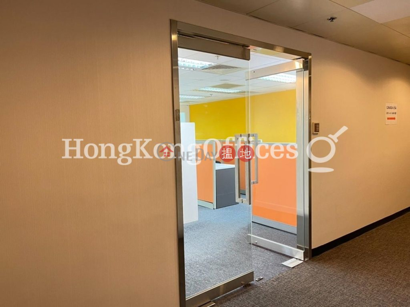 Office Unit for Rent at Lee Man Commercial Building | Lee Man Commercial Building 利文商業大廈 Rental Listings