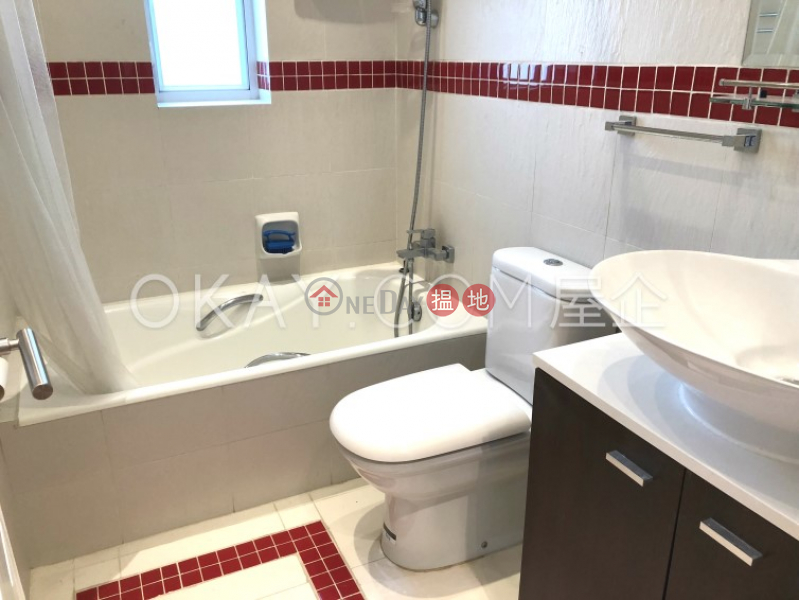 Hannover Court High, Residential, Rental Listings | HK$ 45,000/ month