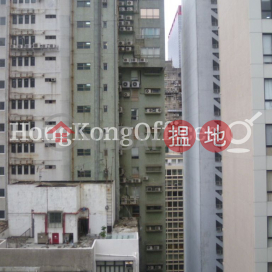 協成行上環中心寫字樓租單位出租