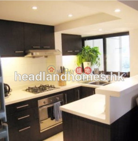 Discovery Bay, Phase 3 Hillgrove Village, Brilliance Court, Please Select Residential, Rental Listings, HK$ 33,000/ month