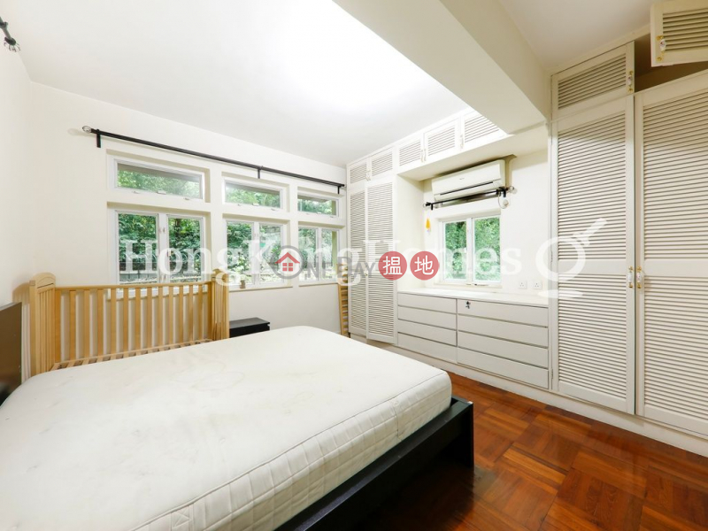 HK$ 40,000/ 月|宜安閣-西區-宜安閣三房兩廳單位出租