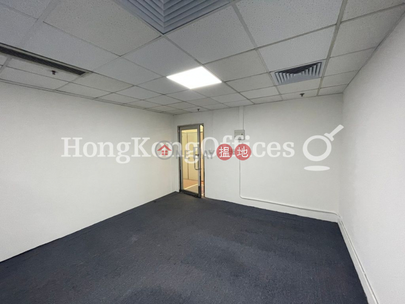 Mirror Tower, Low Office / Commercial Property Rental Listings HK$ 23,501/ month