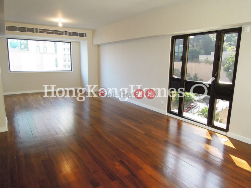 4 Bedroom Luxury Unit for Rent at Villa Elegance | Villa Elegance 雅慧園 Rental Listings