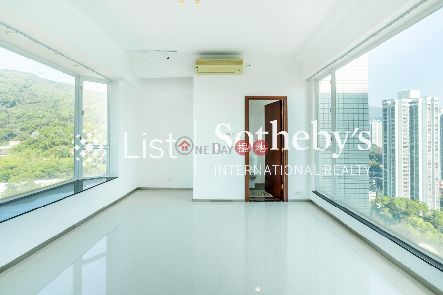 HK$ 35,500/ month One Kowloon Peak Tsuen Wan | Property for Rent at One Kowloon Peak with 4 Bedrooms