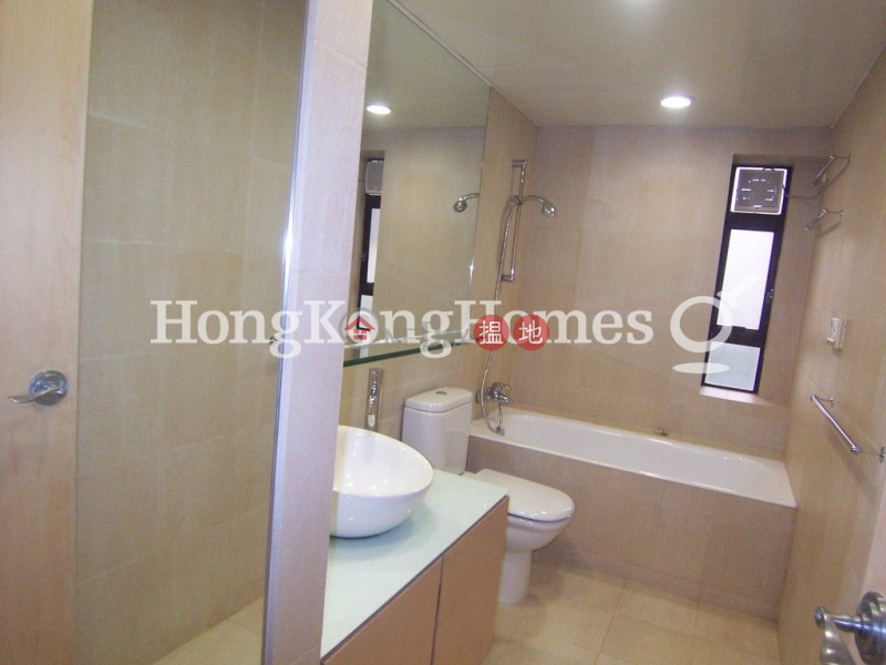 HK$ 58,000/ month Scenic Garden | Western District 3 Bedroom Family Unit for Rent at Scenic Garden
