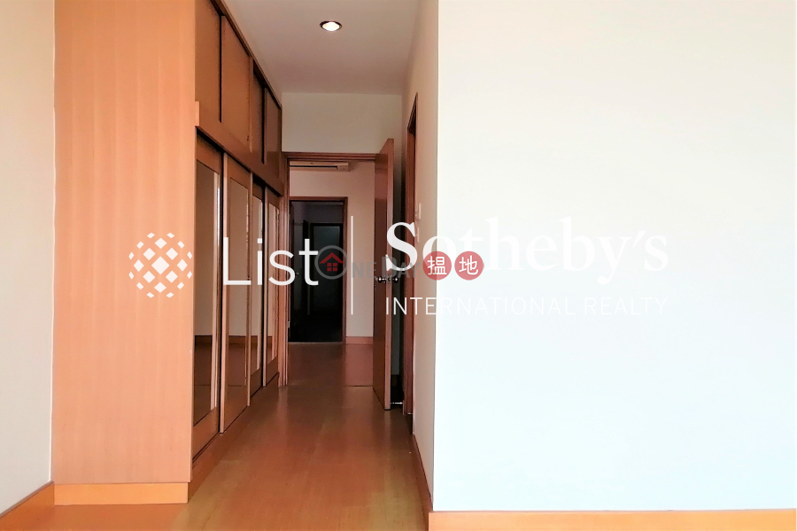 Riviera Apartments Unknown | Residential Rental Listings HK$ 85,000/ month