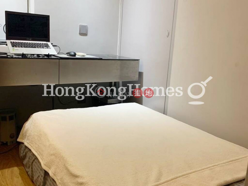 Tim Po Court, Unknown Residential Rental Listings | HK$ 36,000/ month