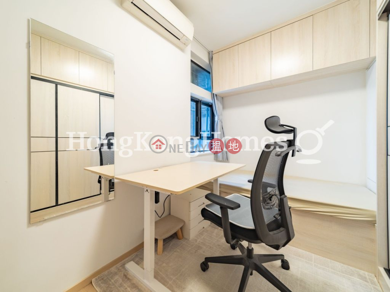Property Search Hong Kong | OneDay | Residential | Sales Listings | 2 Bedroom Unit at Panorama Gardens | For Sale