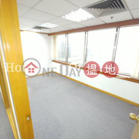 Office Unit for Rent at Tien Chu Commercial Building | Tien Chu Commercial Building 天廚商業大廈 _0