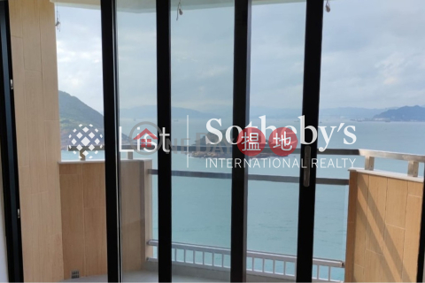 Property for Rent at Regent Height with 3 Bedrooms | Regent Height 麗景大廈 _0