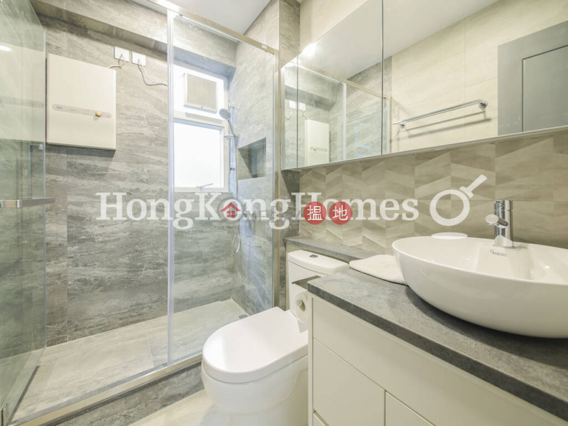 Sunrise House | Unknown | Residential Rental Listings HK$ 43,000/ month