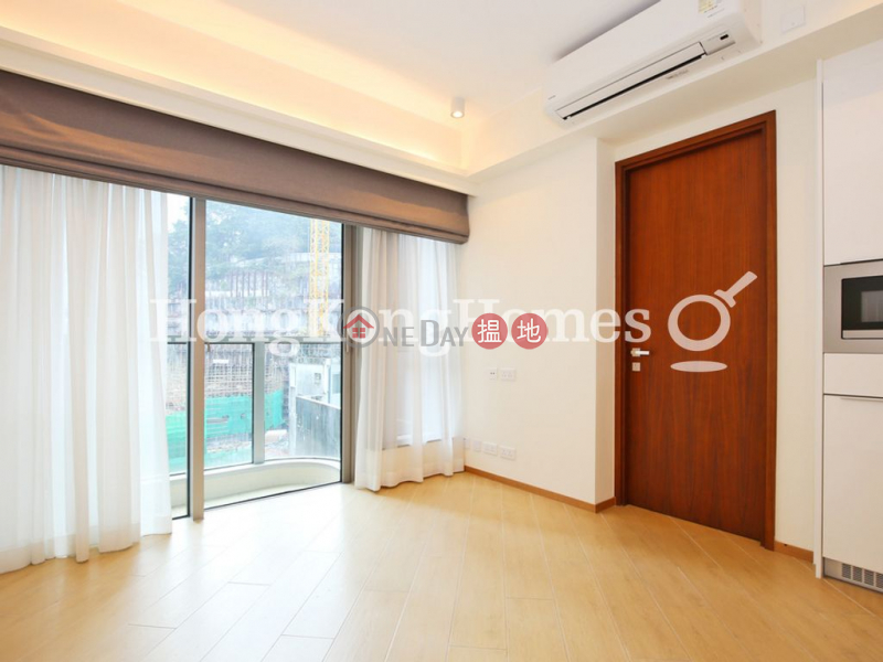 1 Bed Unit for Rent at The Hillside, The Hillside 曉寓 Rental Listings | Wan Chai District (Proway-LID174147R)
