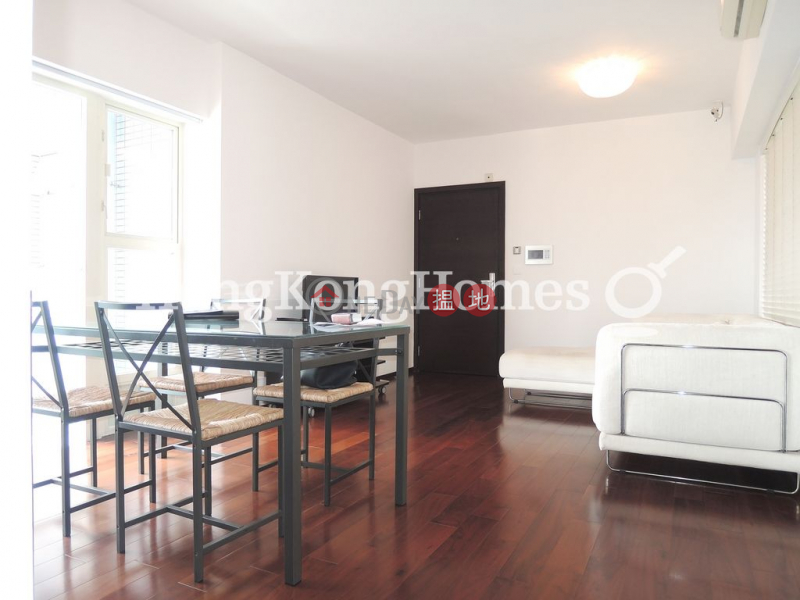 Centrestage Unknown Residential, Rental Listings HK$ 36,800/ month