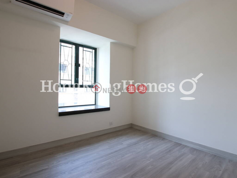 2 Bedroom Unit for Rent at Dragon Court, 28 Caine Road | Western District, Hong Kong Rental, HK$ 32,000/ month