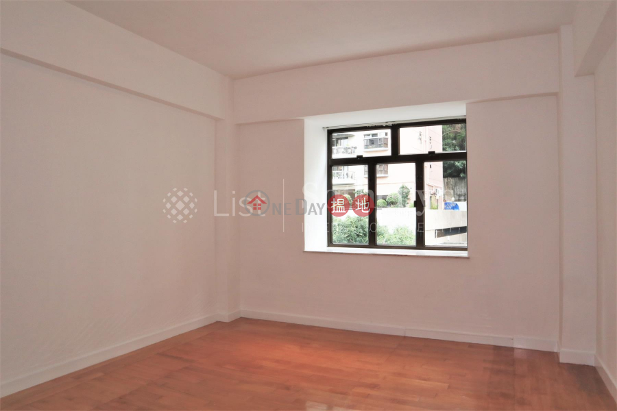 Happy Mansion | Unknown, Residential, Rental Listings HK$ 54,000/ month
