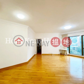3 Bedroom Family Unit for Rent at The Belcher's Phase 2 Tower 5 | The Belcher's Phase 2 Tower 5 寶翠園2期5座 _0