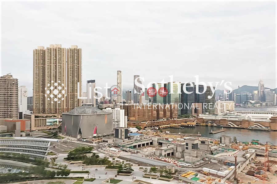 香港搵樓|租樓|二手盤|買樓| 搵地 | 住宅-出售樓盤出售凱旋門一房單位