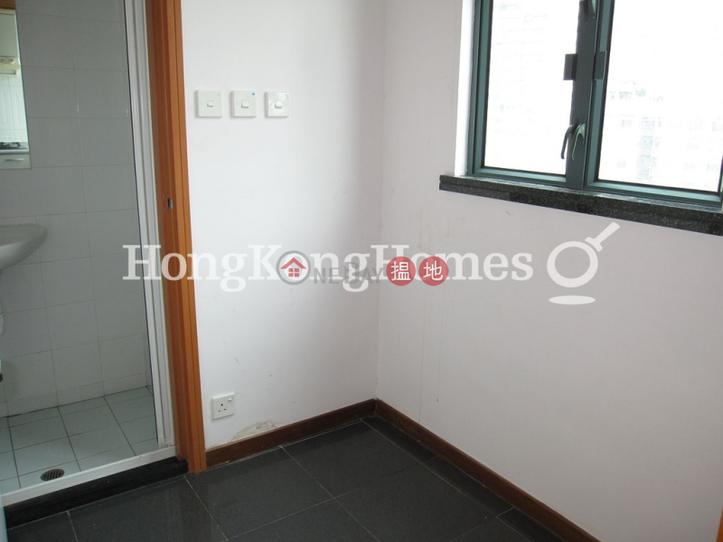 HK$ 68,000/ month, 80 Robinson Road, Western District | 3 Bedroom Family Unit for Rent at 80 Robinson Road
