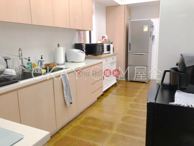 Highview Terrace | Low, Residential | Rental Listings, HK$ 75,000/ month