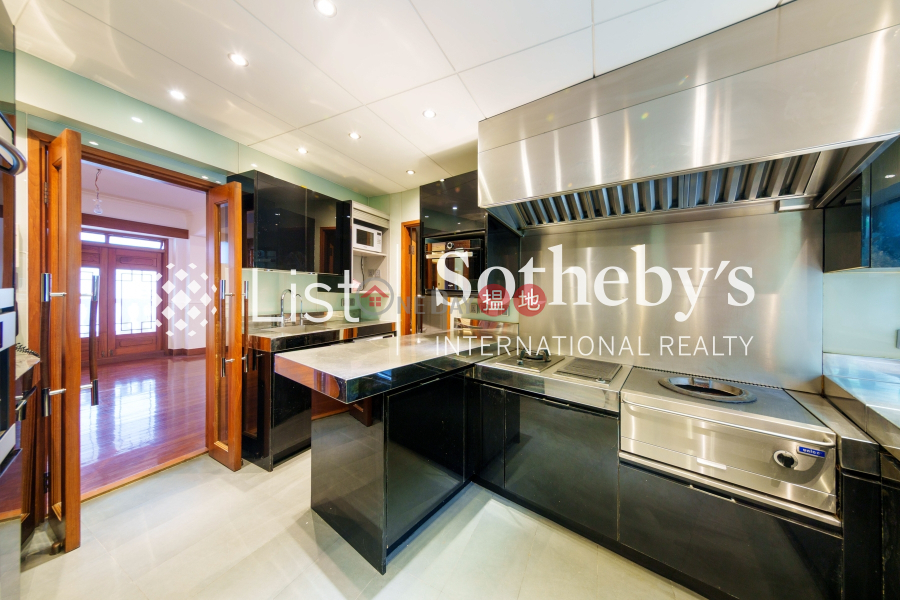 Property Search Hong Kong | OneDay | Residential Rental Listings | Property for Rent at Ivory Court with 4 Bedrooms
