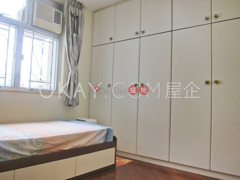 Property Search Hong Kong | OneDay | Residential | Rental Listings Practical 2 bedroom on high floor | Rental