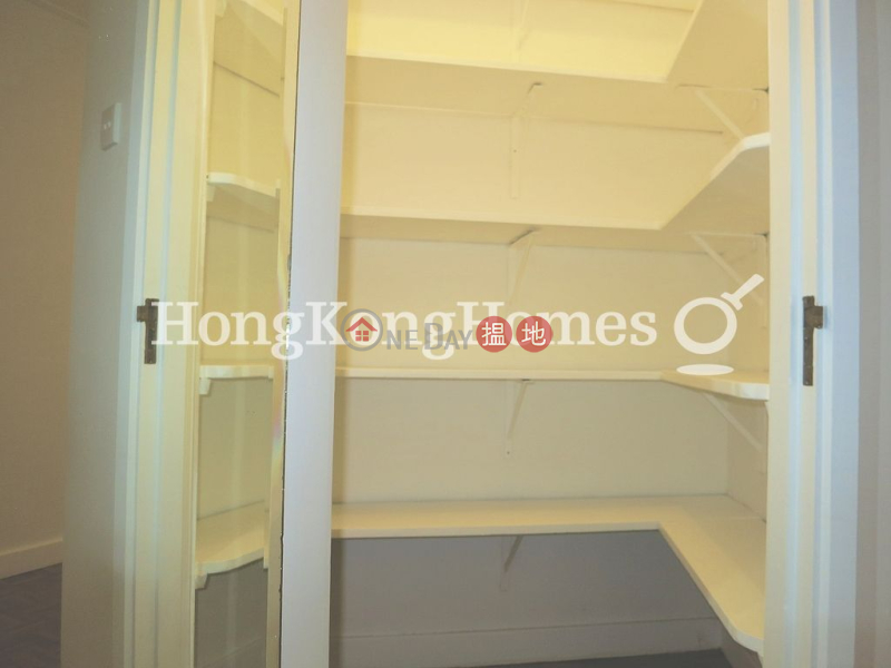 4 Bedroom Luxury Unit for Rent at Alberose | Alberose 玫瑰邨 Rental Listings