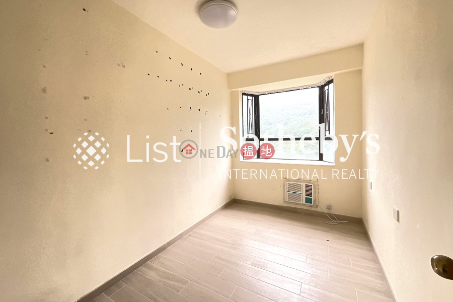 HK$ 22M | Ronsdale Garden | Wan Chai District Property for Sale at Ronsdale Garden with 3 Bedrooms