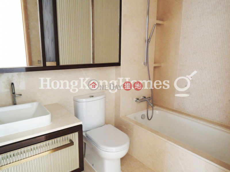 Property Search Hong Kong | OneDay | Residential Rental Listings, 4 Bedroom Luxury Unit for Rent at KADOORIE HILL