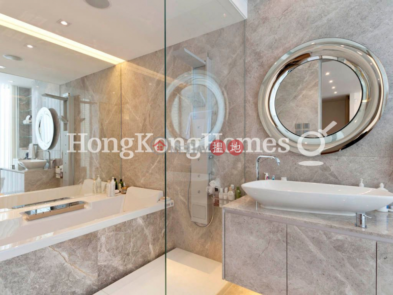 3 Bedroom Family Unit for Rent at The Beachfront | 7 Belleview Drive | Southern District Hong Kong | Rental | HK$ 180,000/ month