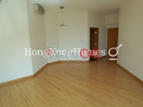 3 Bedroom Family Unit for Rent at The Belcher's Phase 2 Tower 5 | The Belcher's Phase 2 Tower 5 寶翠園2期5座 _0