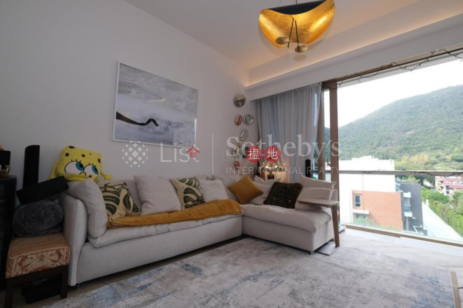 HK$ 23.8M Mount Pavilia Block F | Sai Kung, Property for Sale at Mount Pavilia Block F with 3 Bedrooms