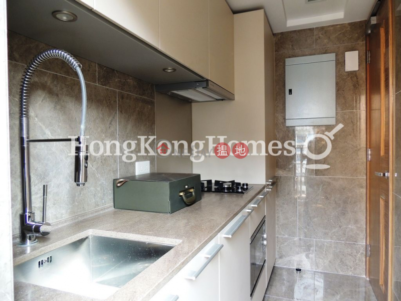 Park Haven, Unknown | Residential, Rental Listings, HK$ 23,000/ month