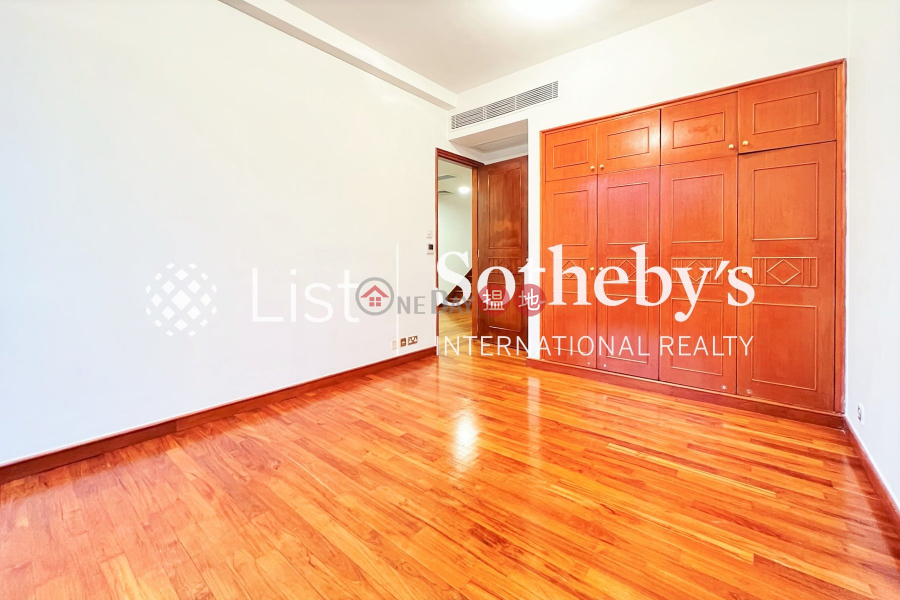 Property Search Hong Kong | OneDay | Residential, Rental Listings Property for Rent at 51-55 Deep Water Bay Road with more than 4 Bedrooms