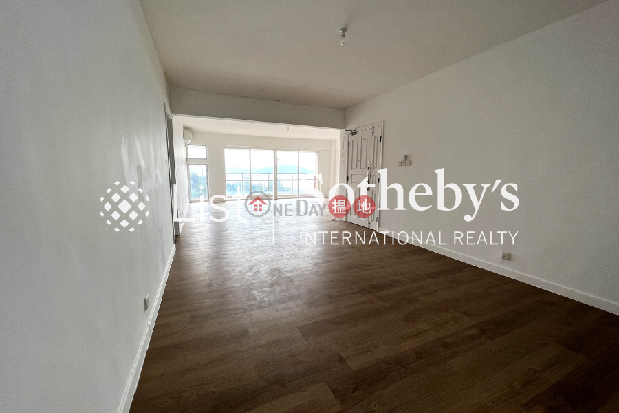 Property Search Hong Kong | OneDay | Residential, Rental Listings | Property for Rent at Scenic Villas with 4 Bedrooms