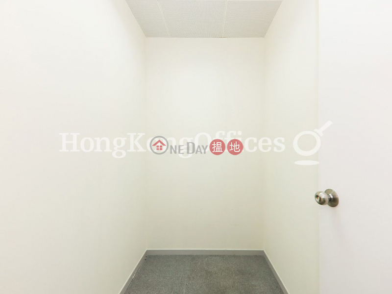 Office Unit for Rent at AIA Tower, AIA Tower 友邦廣場 Rental Listings | Eastern District (HKO-58067-AGHR)