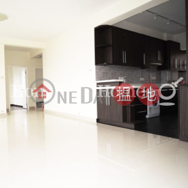 3 Bedroom Family Unit at Discovery Bay, Phase 2 Midvale Village, Island View (Block H2) | For Sale | Discovery Bay, Phase 2 Midvale Village, Island View (Block H2) 愉景灣 2期 畔峰 觀港樓 (H2座) _0