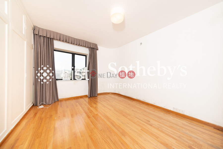 Property Search Hong Kong | OneDay | Residential Rental Listings Property for Rent at The Albany with 3 Bedrooms