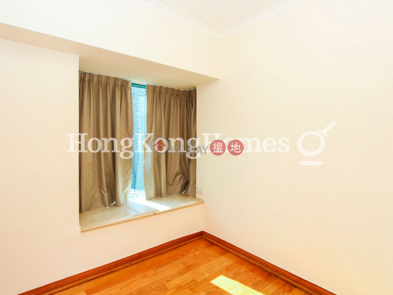 HK$ 22,000/ month University Heights Block 2 | Western District, 2 Bedroom Unit for Rent at University Heights Block 2