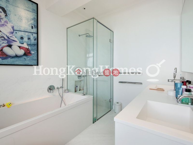 3 Bedroom Family Unit at Eredine | For Sale | 38 Mount Kellett Road | Central District Hong Kong | Sales, HK$ 130M