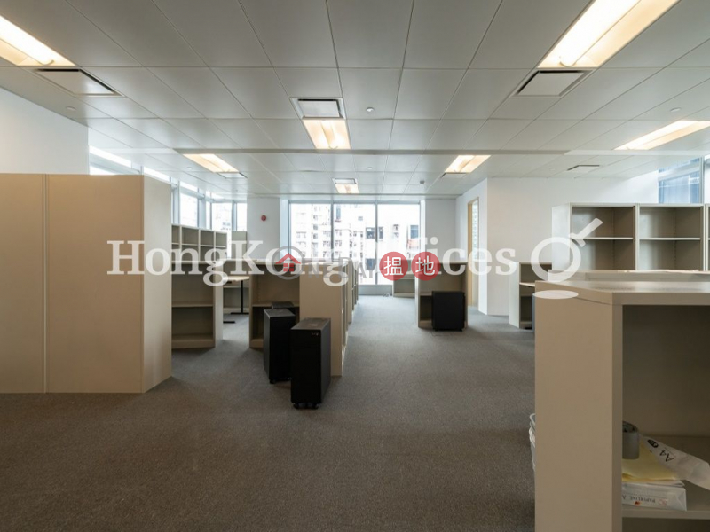 Harbour East Middle | Office / Commercial Property | Rental Listings HK$ 238,994/ month