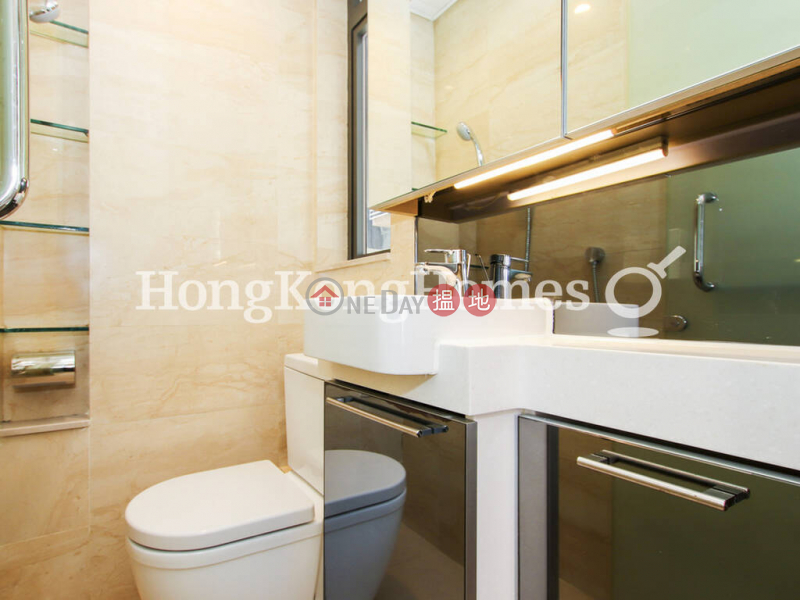 2 Bedroom Unit for Rent at 18 Catchick Street | 18 Catchick Street | Western District, Hong Kong, Rental | HK$ 24,800/ month