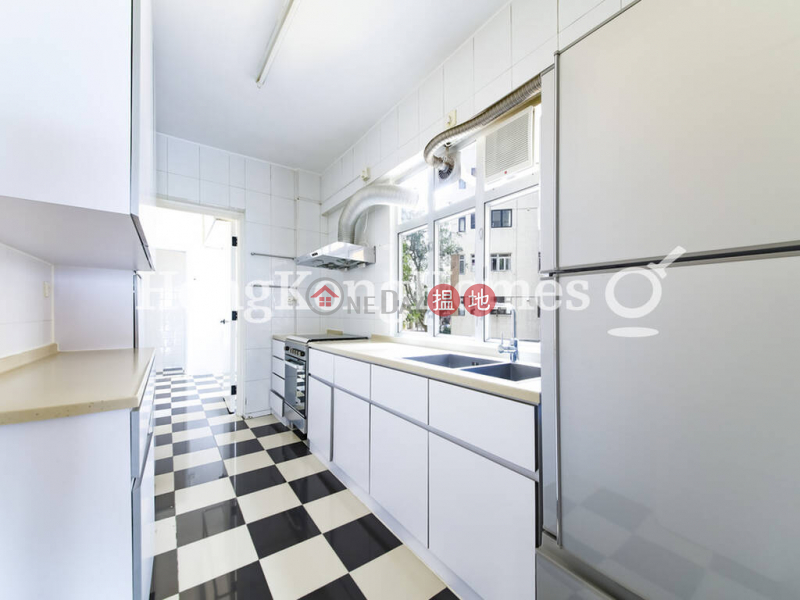 HK$ 64,000/ month | Scenic Villas | Western District, 4 Bedroom Luxury Unit for Rent at Scenic Villas
